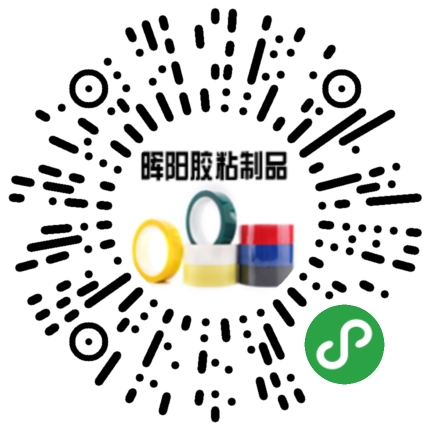 小程序