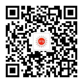 公众号