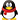在线咨询